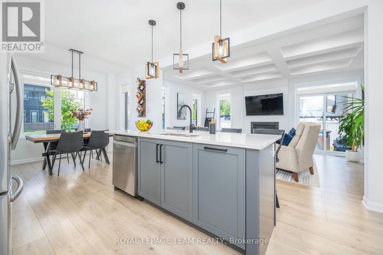 28663804/792-cappamore-drive/half-moon-bay/ottawa/ontario/K2J6V6_15