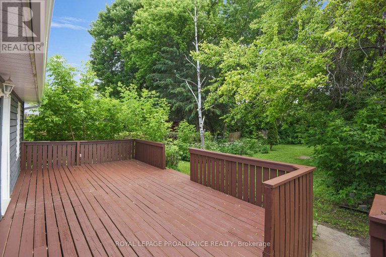 28482324/11-broadway-avenue/brockville/brockville/ontario/K6V1T9_33