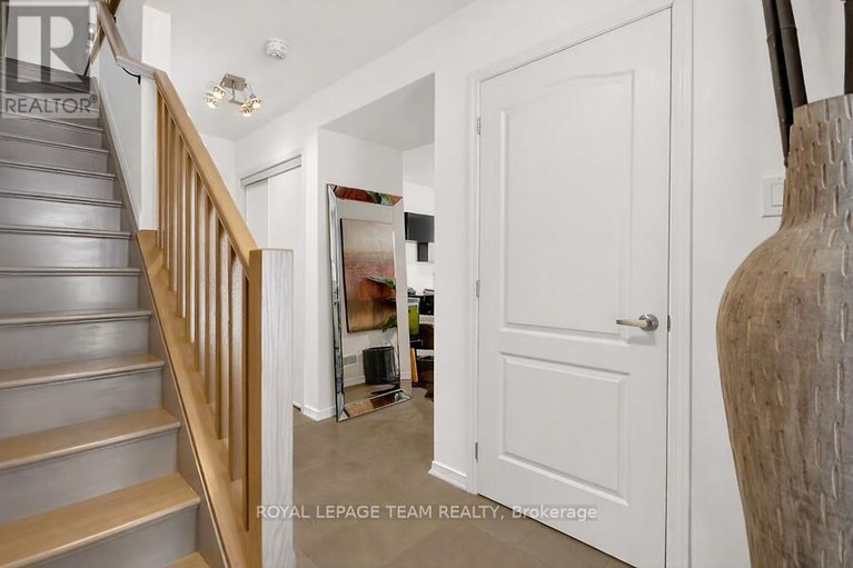 29283467/787-element-private/emerald-meadowstrailwest/ottawa/ontario/K2M0M7_7