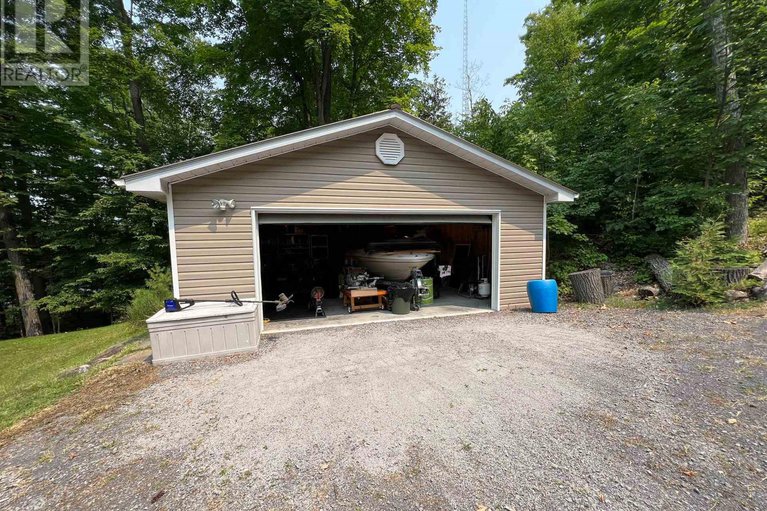 28701494/126-lacourse-lane/lanark-highlands-darling-twp/lanark-highlands/ontario/K0A3L0_32
