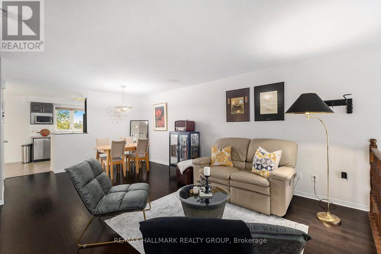 28974159/112-1512-walkley-road/heron-gateindustrial-park/ottawa/ontario/K1V2G5_4