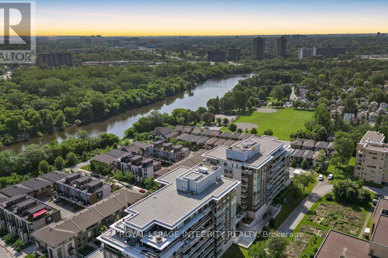 28844859/403-570-de-mazenod-avenue/ottawa-east/ottawa/ontario/K1S5X2_24