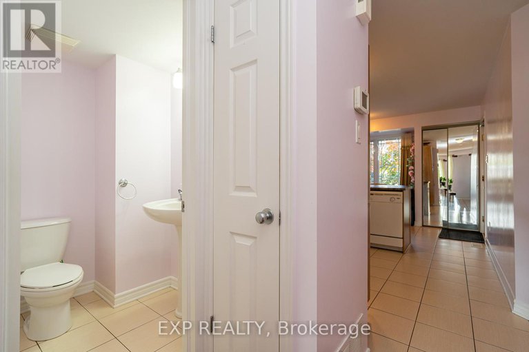 28927446/a-566-chapman-mills-drive/strandherd/ottawa/ontario/K2J3V2_10