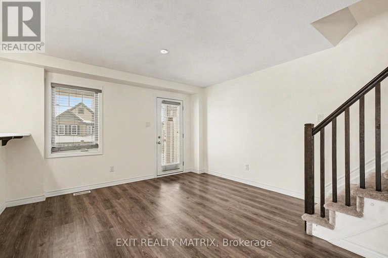 29236980/370-willow-aster-circle/avalon-west/ottawa/ontario/K4A1C8_7