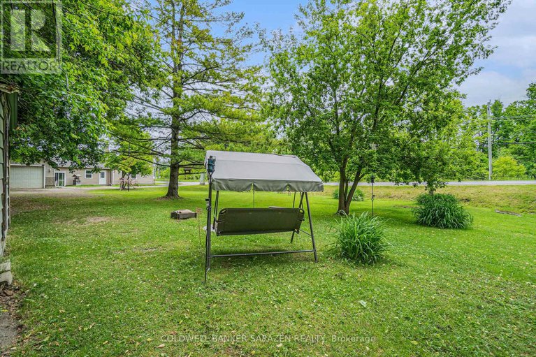 28431924/215-division-street-s/mcnabbraeside-twps/mcnabbraeside/ontario/K7S3C7_26