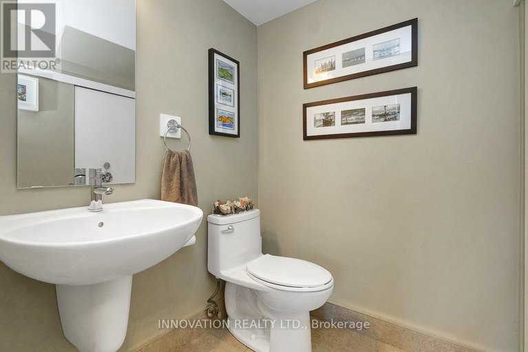 28875882/2c-150-waverley-street/ottawa-centregolden-triangle/ottawa/ontario/K2P0V4_22