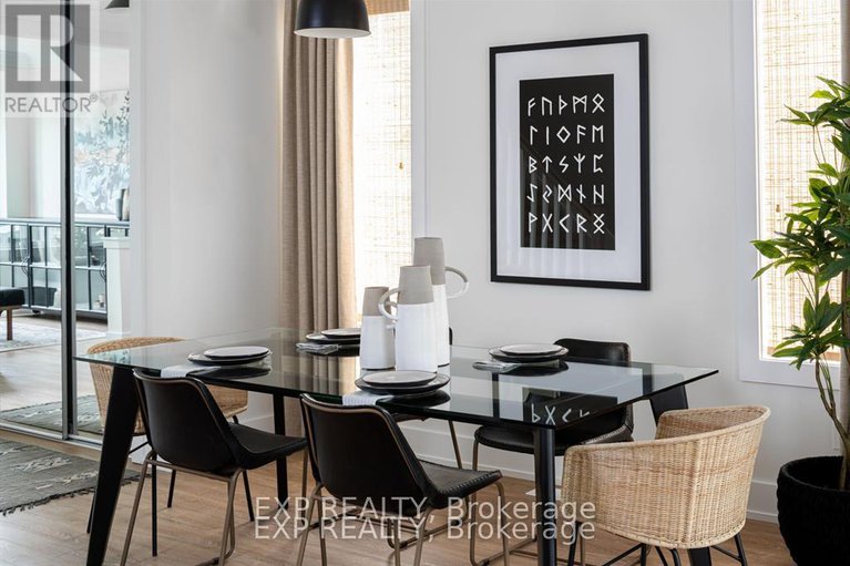 29193993/2500-half-moon-bay-road/half-moon-bay/ottawa/ontario/K2J6K6_14