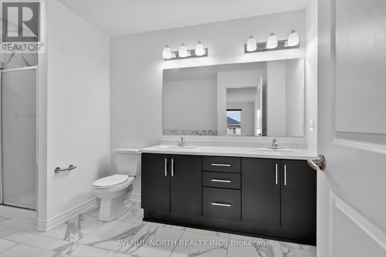 29566863/110-dun-skipper-drive/blossom-parkkemp-parkfindlay-creek/ottawa/ontario/K1X0G1_35