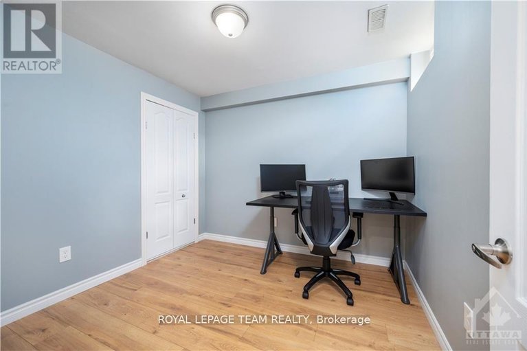 29659555/161-andre-audet-avenue/half-moon-bay/ottawa/ontario/K2J5Z2_26