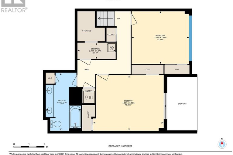 29411219/417-2650-southvale-crescent/sheffield-glenindustrial-park/ottawa/ontario/K1B4S9_24