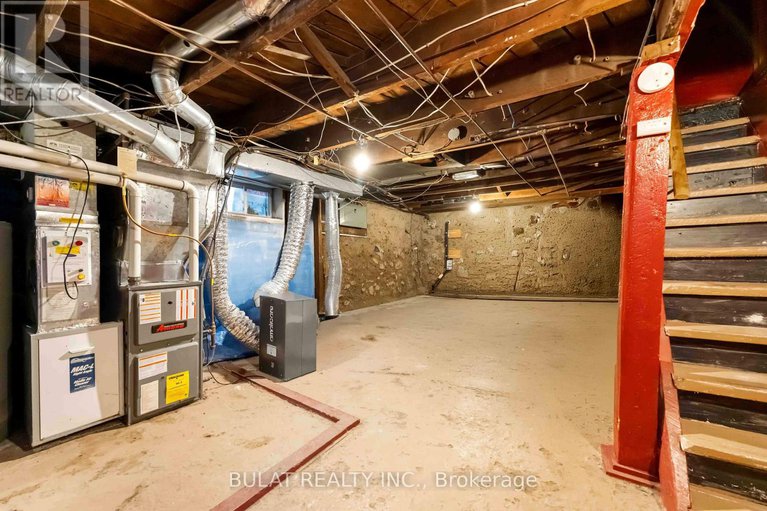 28705278/16-foster-street/hintonburg/ottawa/ontario/K1Y3J4_21