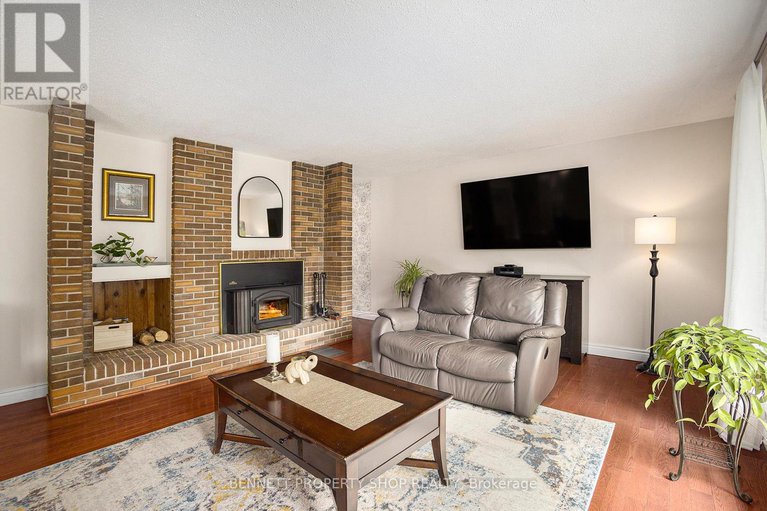 28351443/3089-old-almonte-road/huntley-ward-south-west/ottawa/ontario/K0A1L0_4