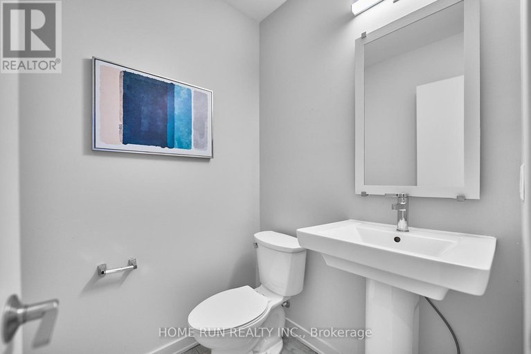 29278382/720-horned-owl-avenue/riverside-southgloucester-glen/ottawa/ontario/K4M0P1_25