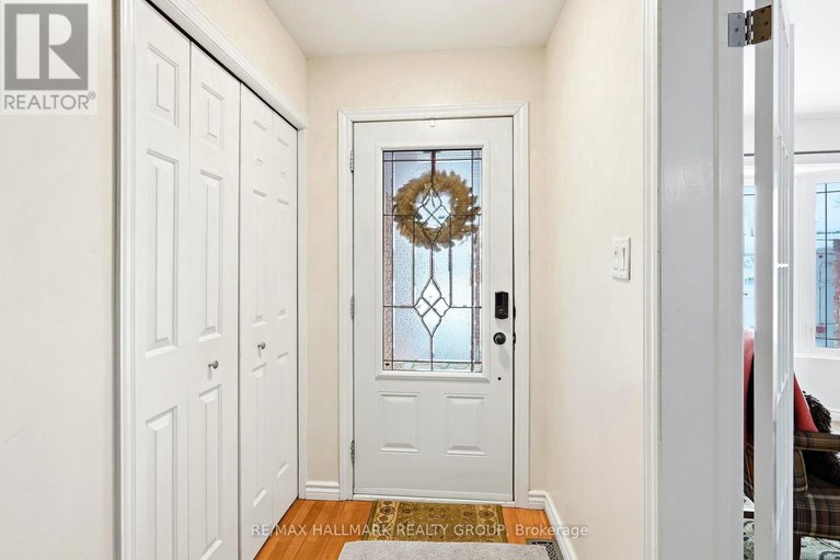 29419455/552-wilkie-drive/fallingbrookpineridge/ottawa/ontario/K4A1M7_5