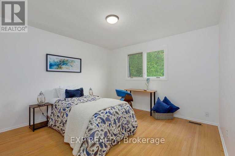 28361031/19-ancroft-court/tanglewood/ottawa/ontario/K2G4A5_25