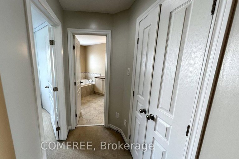 29454048/294-waymark-crescent/emerald-meadowstrailwest/ottawa/ontario/K2M0A5_20