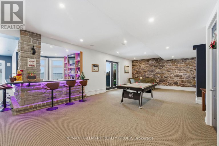 29173385/3665-front-road/champlain-twp/champlain/ontario/K6A2W5_34