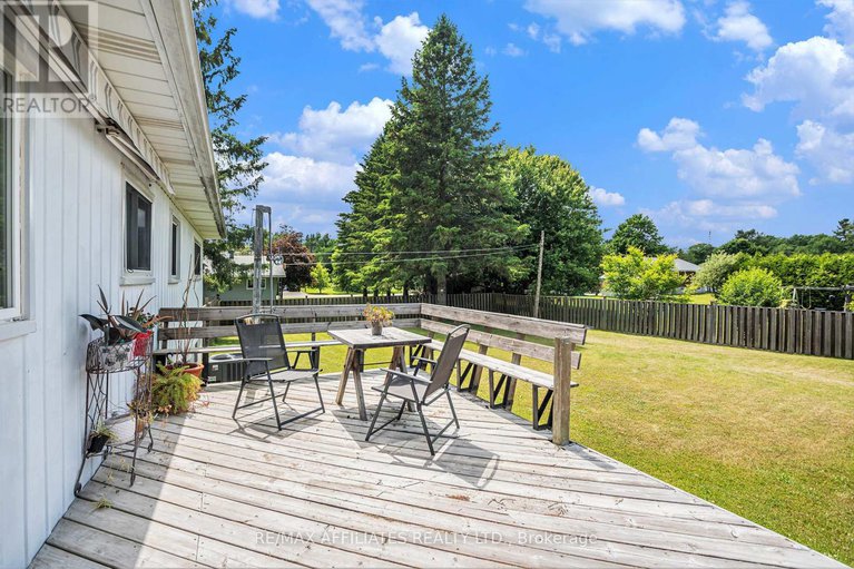 28487442/114-duncan-street/drummondnorth-elmsley-north-elmsley-twp/drummondnorth-elmsley/ontario/K7A4S4_24