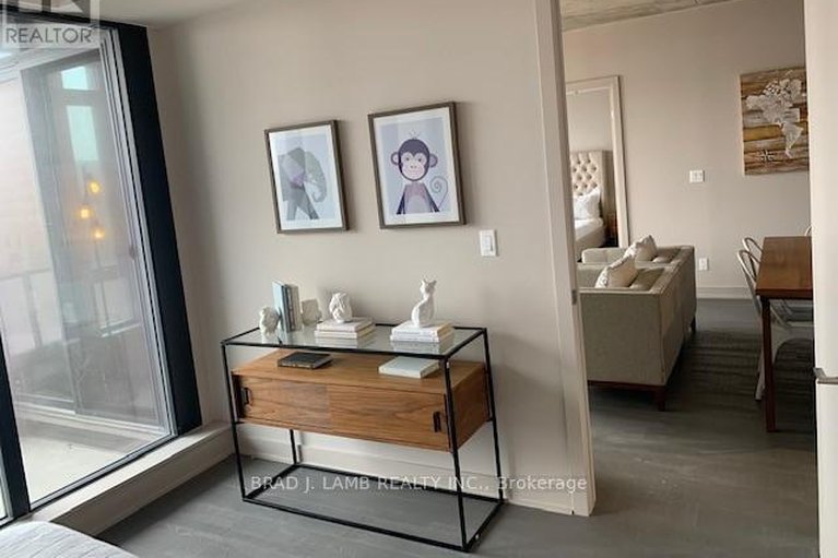 28305408/603-203-catherine-street/ottawa-centre/ottawa/ontario/K2P1C3_10