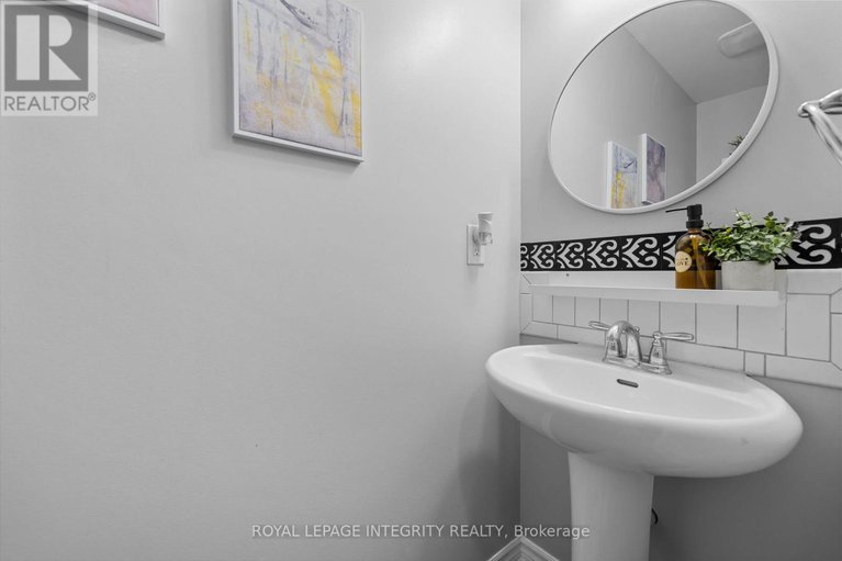 29275909/211-bensinger-way/stittsville-north/ottawa/ontario/K2S0P1_22