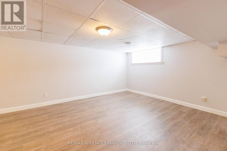 29400104/137-park-avenue/alexandria/north-glengarry/ontario/K0C1A0_24