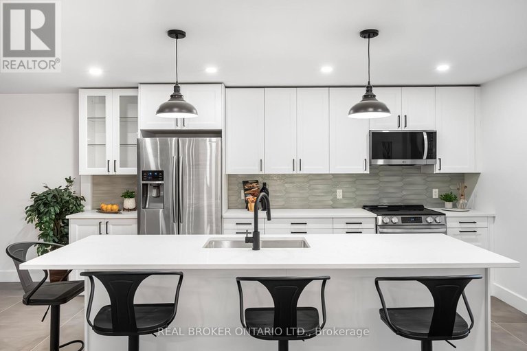 28340417/833-beavertail-road/huntley-ward-south-west/ottawa/ontario/K0A1L0_10