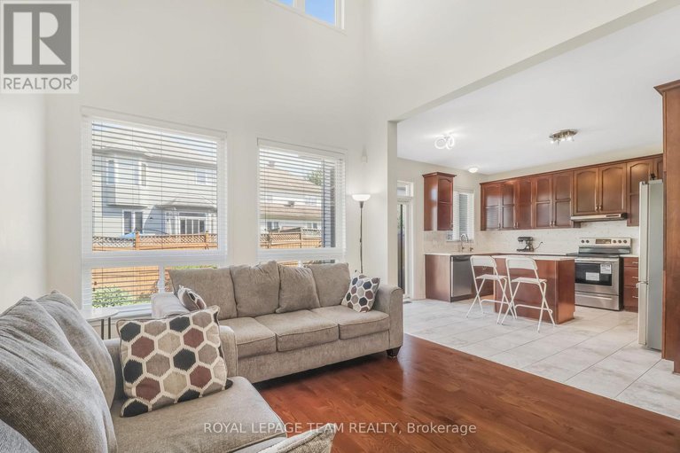 28552725/204-applecross-crescent/morgans-grantsouth-march/ottawa/ontario/K2K0C7_15