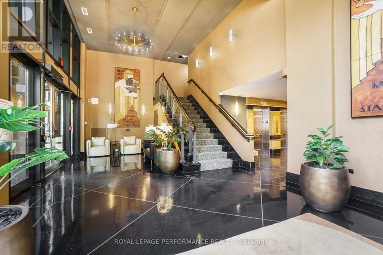29564241/801-245-kent-street/ottawa-centre/ottawa/ontario/K2P0A5_3