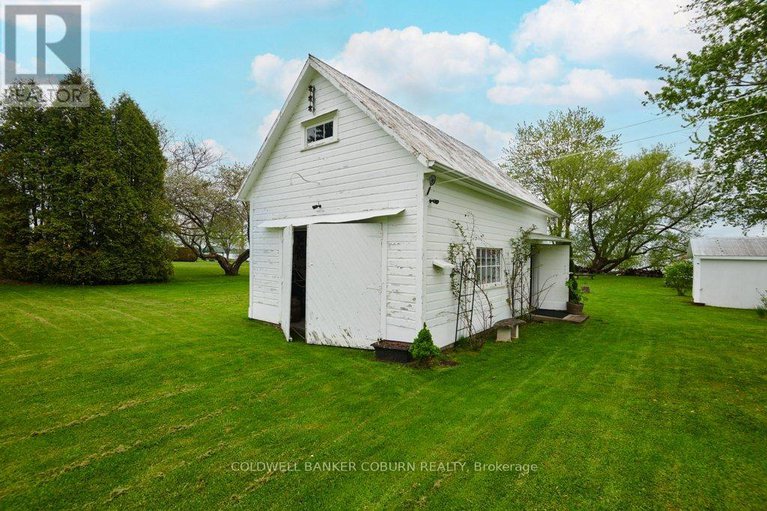 28323009/5680-cherry-street/south-dundas-williamsburgh-twp/south-dundas/ontario/K0C1X0_24