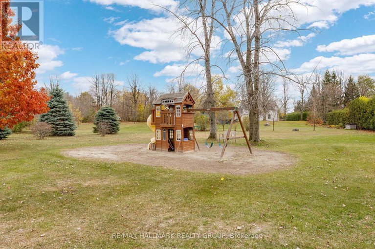 29079282/1330-remington-way/greely/ottawa/ontario/K4P1A5_43