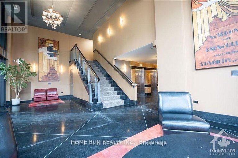 29642731/1007-245-kent-street/ottawa-centre/ottawa/ontario/K2P0A5_2