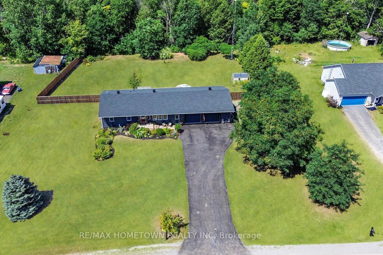 28747529/6244-sixth-concession/augusta-twp/augusta/ontario/K6V5T2_36