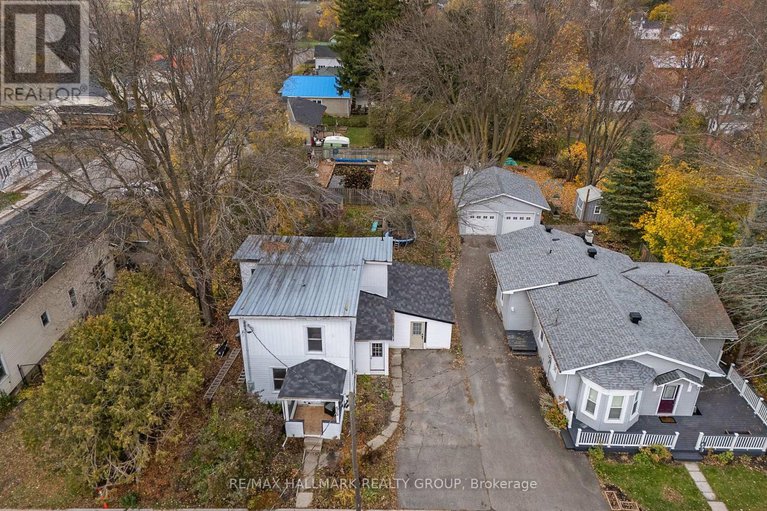 29081358/475-centre-street/winchester/north-dundas/ontario/K0C2K0_22