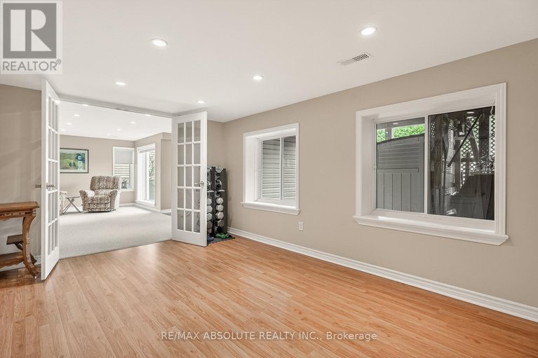 29673887/26-franklin-cathcart-crescent/stittsville-south/ottawa/ontario/K2S2A7_39