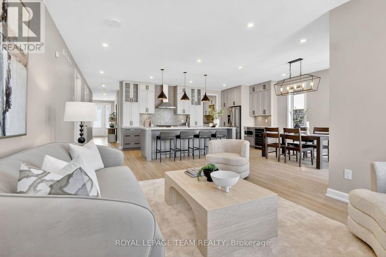 29384094/727-coast-circle/mahogany-community/ottawa/ontario/K4M0N2_8