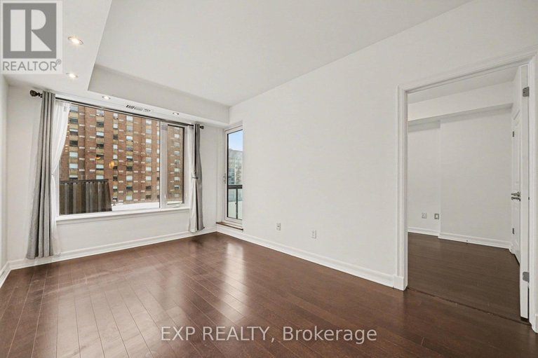 29446602/510-238-besserer-street/sandy-hill/ottawa/ontario/K1N6B1_3