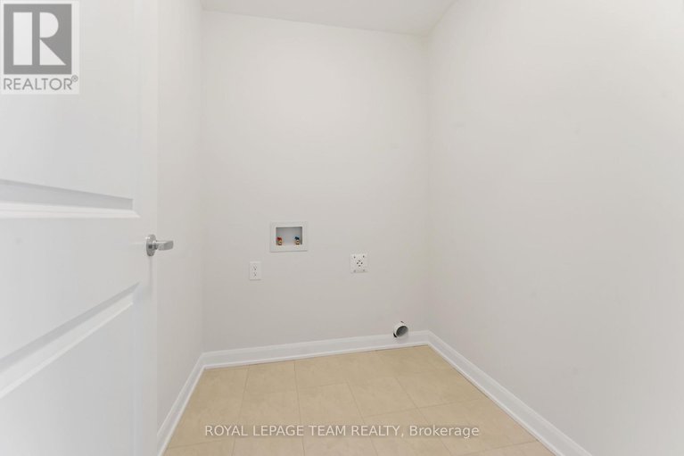 28311448/718-jennie-trout-terrace/morgans-grantsouth-march/ottawa/ontario/K2W0M5_21