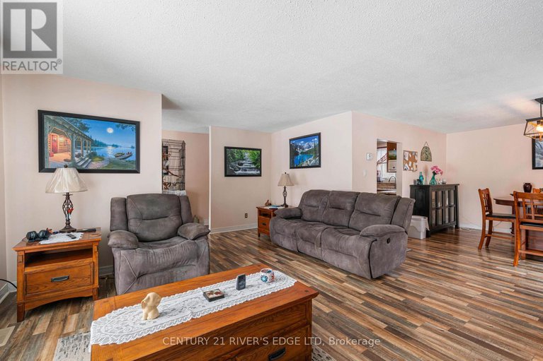 29432318/5429-county-road-16-brinston-road/south-dundas-matilda-twp/south-dundas/ontario/K0E1E0_8