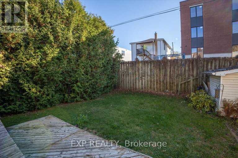 29053069/320-joffre-belanger-way/vanier/ottawa/ontario/K1L5K4_18