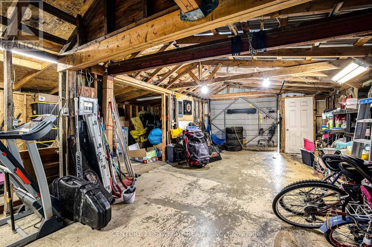 29286320/3755-43-highway/drummondnorth-elmsley-north-elmsley-twp/drummondnorth-elmsley/ontario/K7A4S4_37