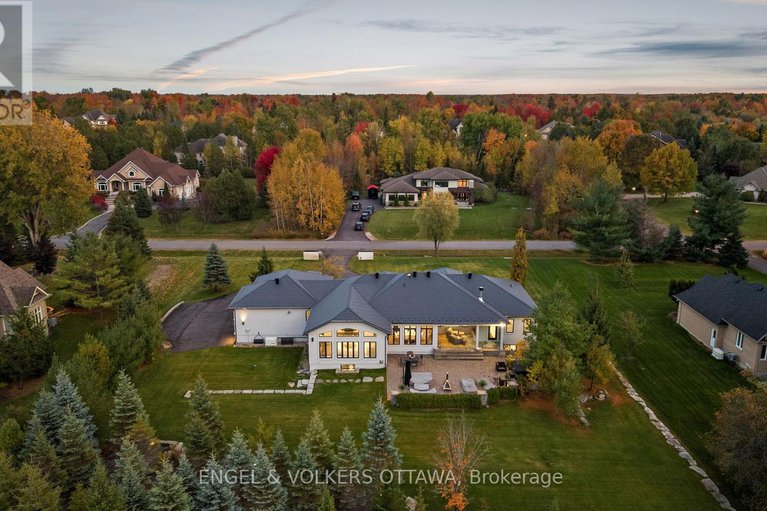 29015597/5906-longhearth-way/manotick-east-to-manotick-station/ottawa/ontario/K4M1M1_48