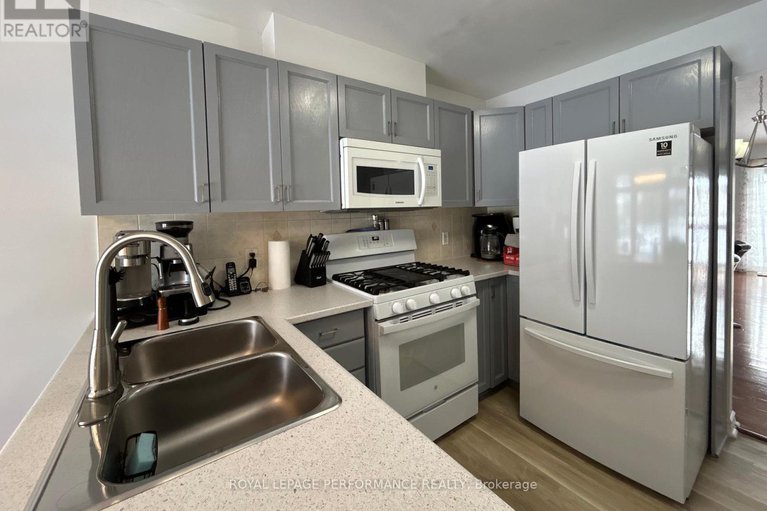 29296392/106-mosswood-court-w/hunt-club/ottawa/ontario/K1V0N6_8