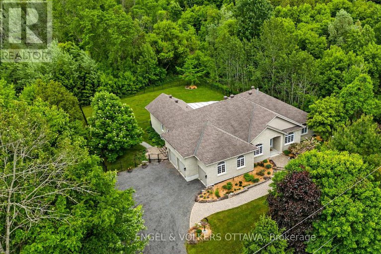 28434208/6196-elkwood-drive/greely/ottawa/ontario/K4P1M9_1