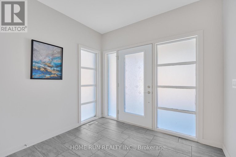 29278382/720-horned-owl-avenue/riverside-southgloucester-glen/ottawa/ontario/K4M0P1_23