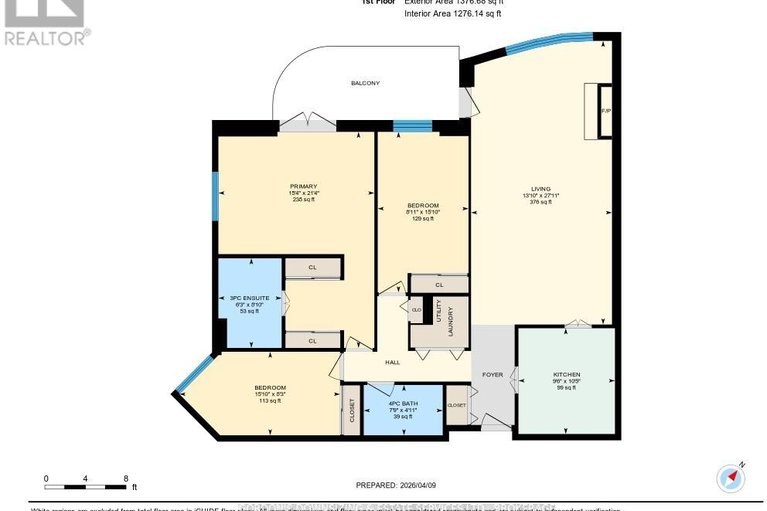 29600796/103-3099-carling-avenue/bayshore/ottawa/ontario/K2H5A6_49