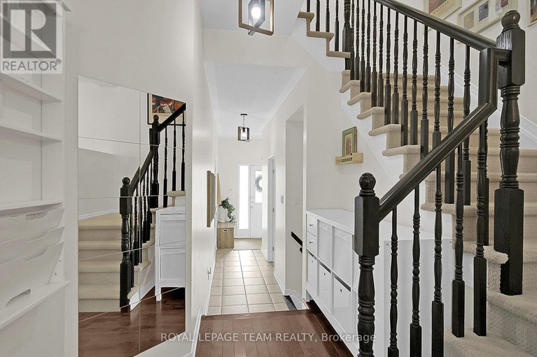 28243880/311-via-san-marino-street/longfields/ottawa/ontario/K2J5X8_15