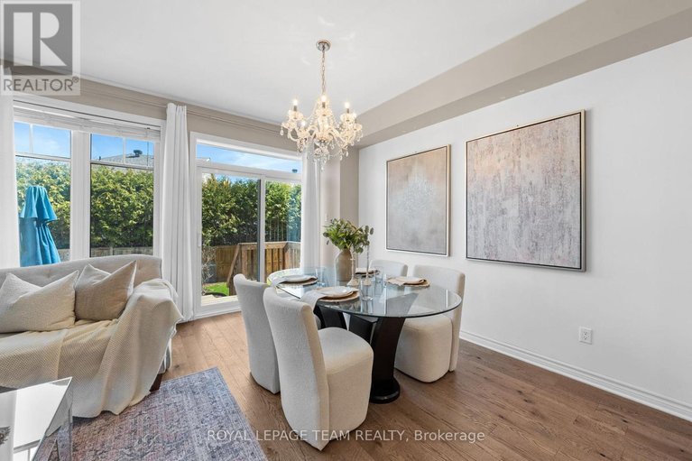 29679091/334-warmstone-drive/stittsville-north/ottawa/ontario/K2S0W3_19