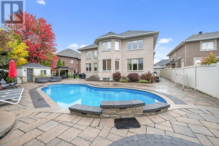 28910479/11-tradewinds-drive/barrhaven-east/ottawa/ontario/K2G6Y4_46