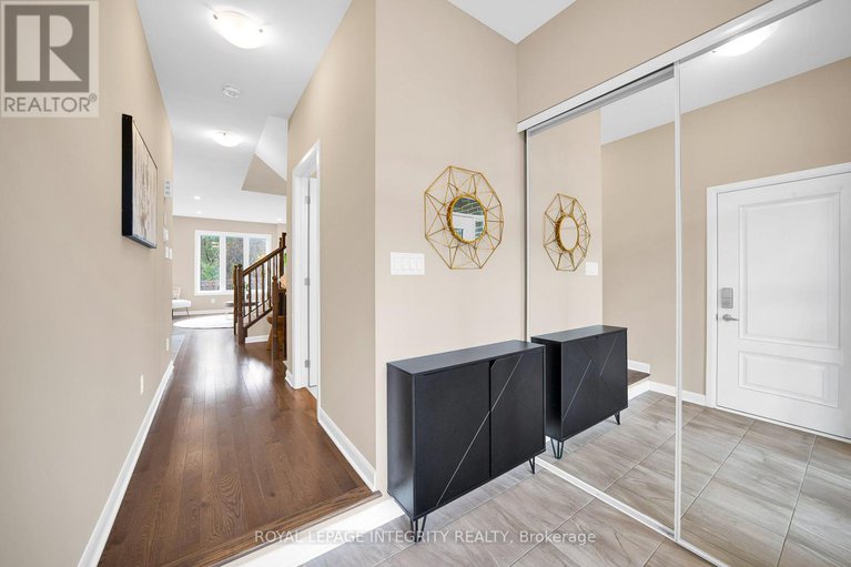 29030967/210-geyser-place/hearts-desire/ottawa/ontario/K2J6P1_3