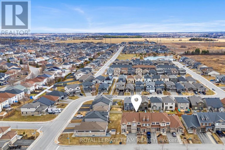 29594836/1160-beckett-crescent/stittsville-south/ottawa/ontario/K2S0Z2_42